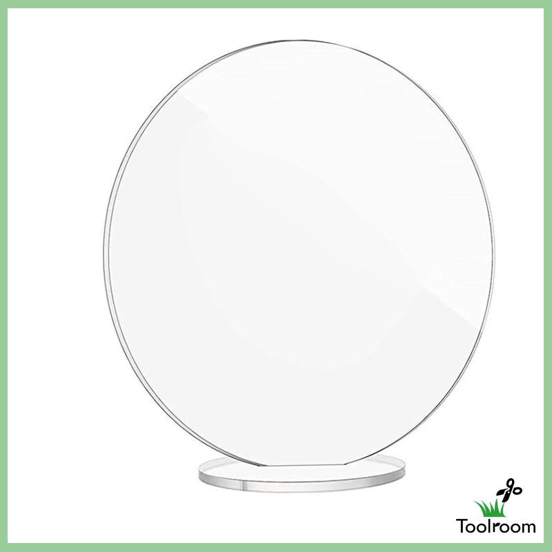 Bộ 5 Thẻ Số Để Bàn Trang Trí Tiệc Cưới