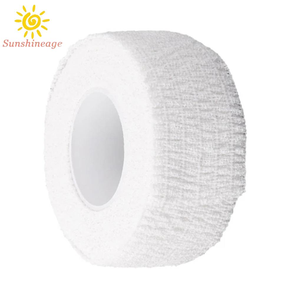 Băng Quấn Ngón Tay Co Giãn Chống Trượt Tiện Dụng Khi Chơi Thể Thao