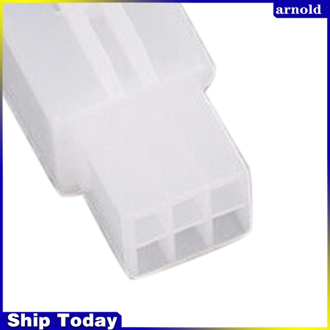 Bộ 380 Đầu Nối Dây Điện 2.8mm 2 3 4 6 Pin Chuyên Dụng Cho Xe Mô Tô