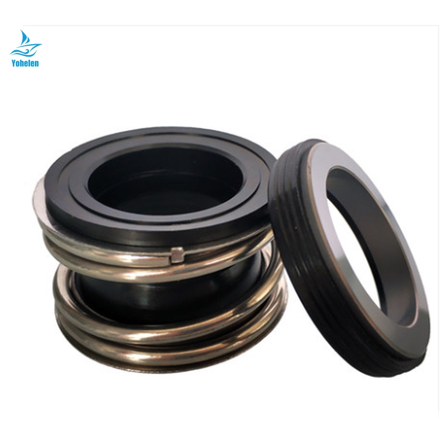 1 Con Dấu Cơ Khí MG1 / 109 MG1-16 / 18 / 20 / 22 / 25 / 28 / 30 / 32 / 35 / 38 / 40 Chất Lượng Cao