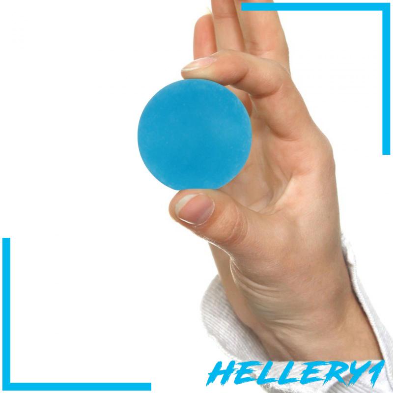 Squeezi Đồ Chơi Banh Keo Dày Co Giãn Giảm Căng Thẳng Làm Quà Sinh Nhật Cho Thanh Thiếu Niên