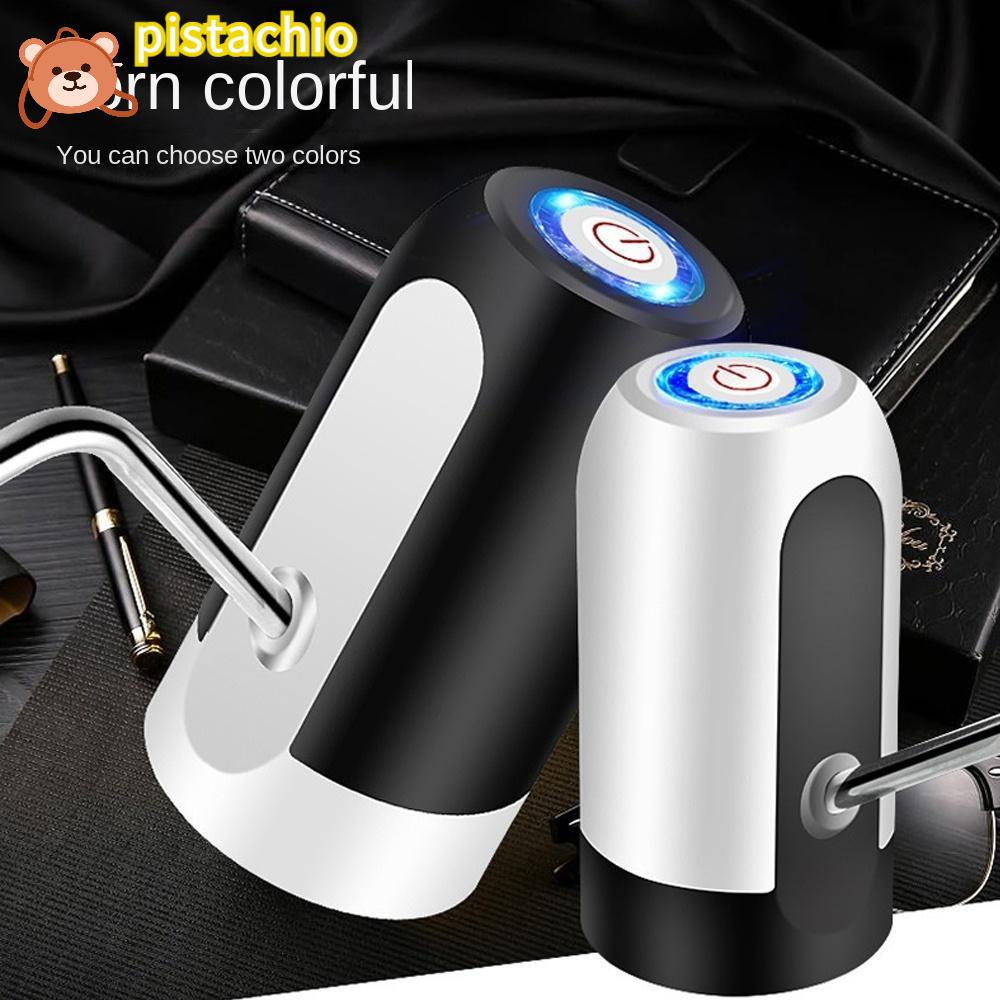 PISTA Vòi Bơm Nước Tự Động Có Công Tắc Tiện Dụng