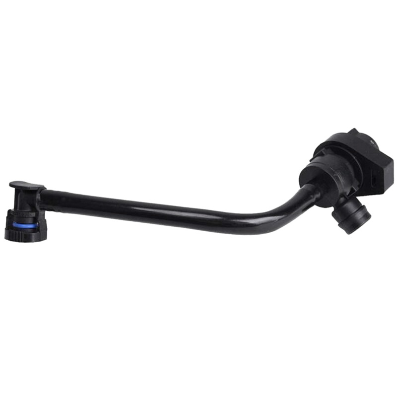 13907506739 Mới Van Điện Từ Cho Xe Hơi BMW E60 E63 E64 E65 E66 E53 2004-2006