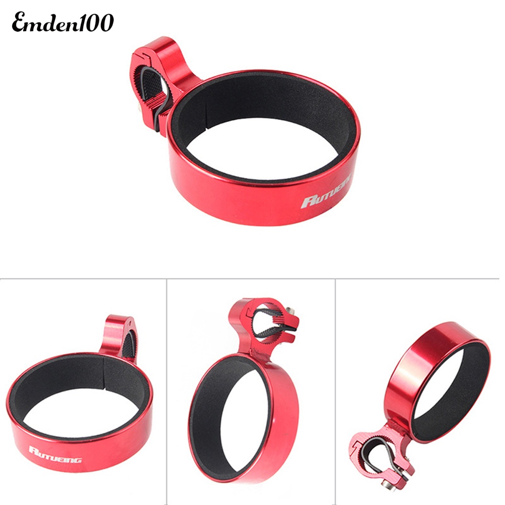 Giá Đỡ Bình Nước Gắn Tay Lái Xe Đạp Tiện Lợi