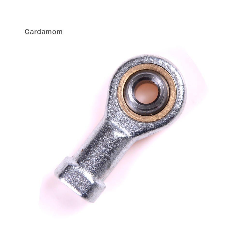 Vòng Bi Nối Tay Phải SI6T / K 6mm Chất Lượng Cao