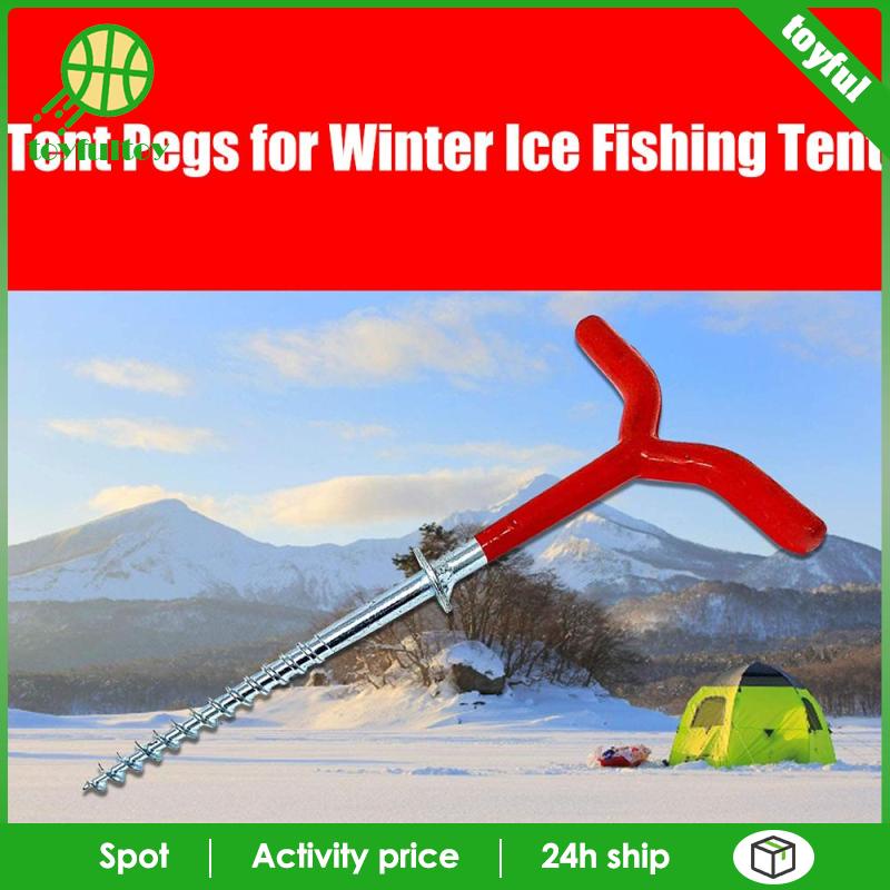 Giá Đỡ Mũi Khoan Xoắn Ốc Bằng Thép Cố Định Cần Câu Cá Chuyên Dụng