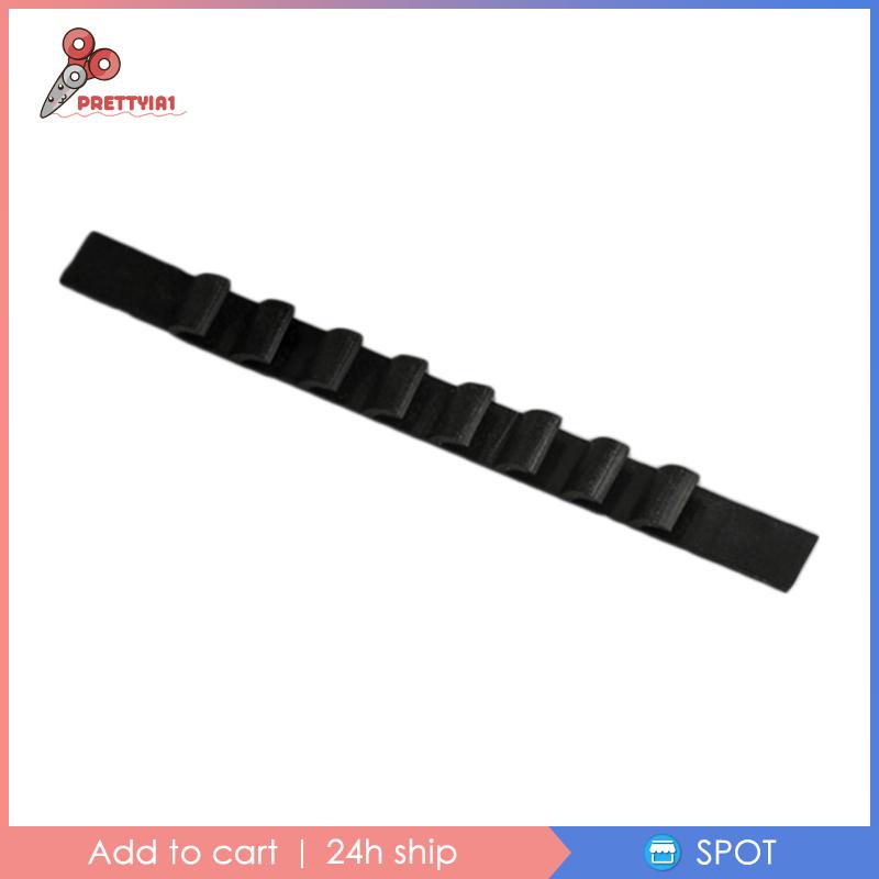 Set 100 Miếng Silicone Dán Treo Quần Áo Tiện Lợi