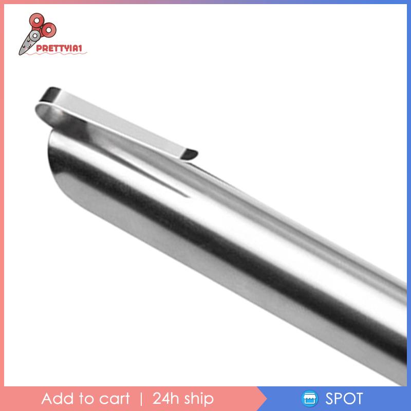 Phụ Kiện Bằng Thép Không Gỉ Chuyên Dụng Cho Máy Cắt Cỏ