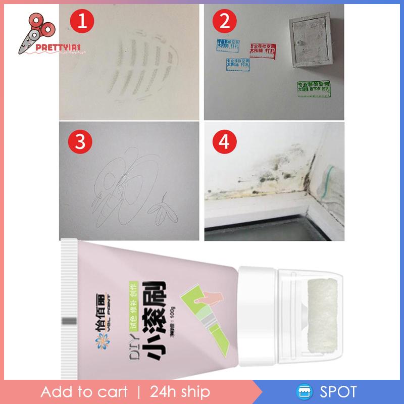 Cây Lăn Sơn Tường Bảo Vệ Tường Tiện Dụng Sự Bảo Vệ