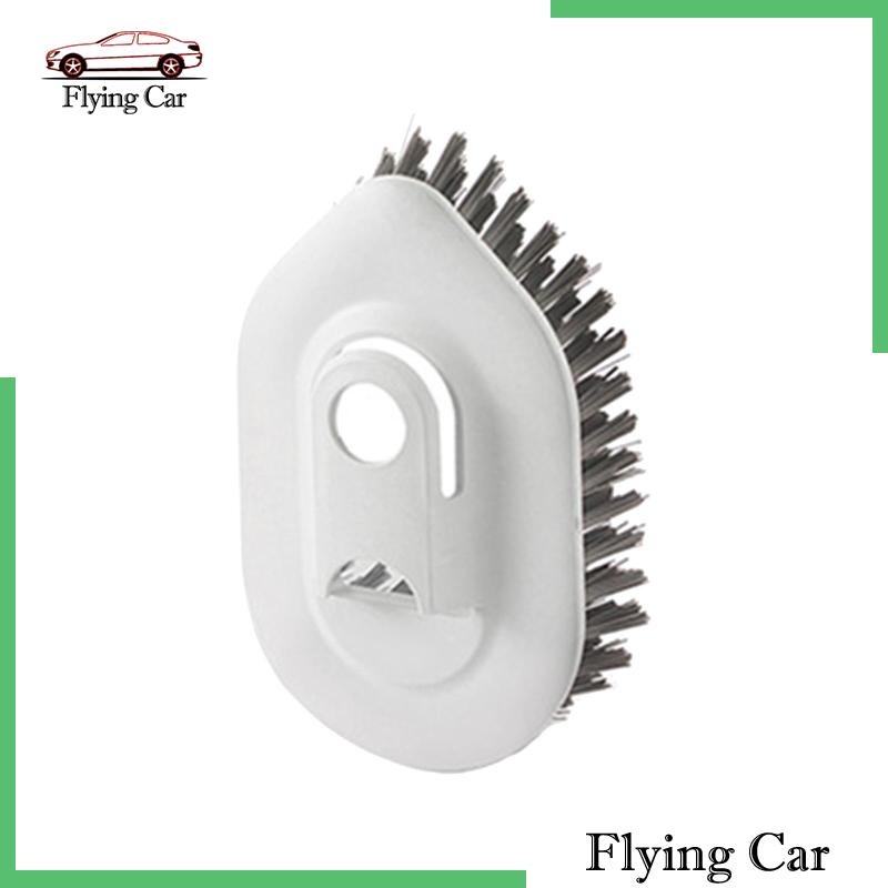 Đầu Bàn Chải Vệ Sinh Sàn Nhà Tắm Tiện Dụng