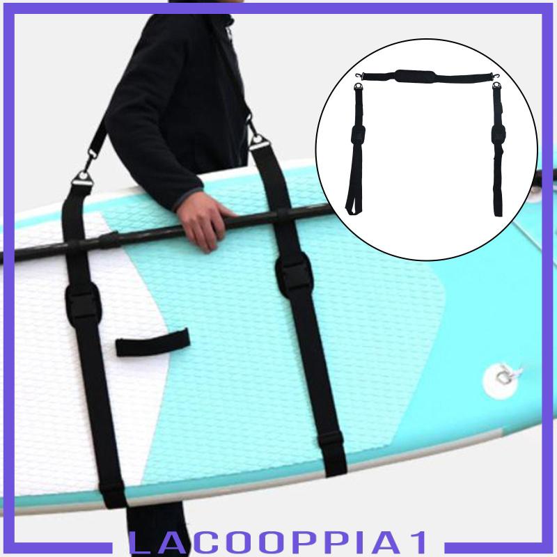 Túi Đựng Ván Trượt Dáng Dài Tiện Dụng