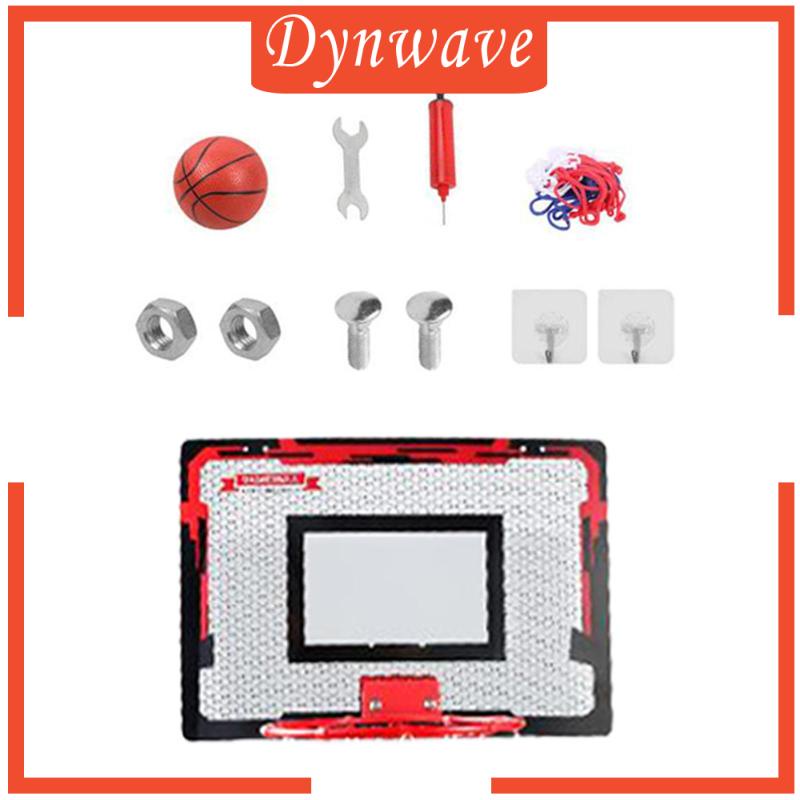 Vòng Bóng Rổ Đứng Chơi Bóng Rổ Dành Cho Trẻ Em