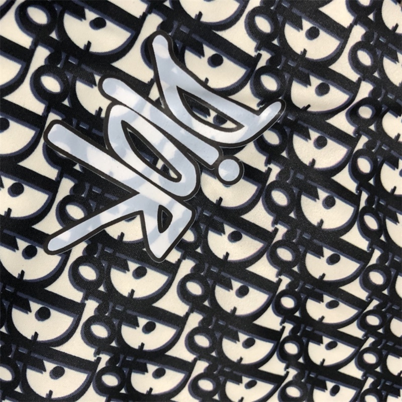 Quần Short Đi Biển Thoải Mái Thời Trang Mùa Hè