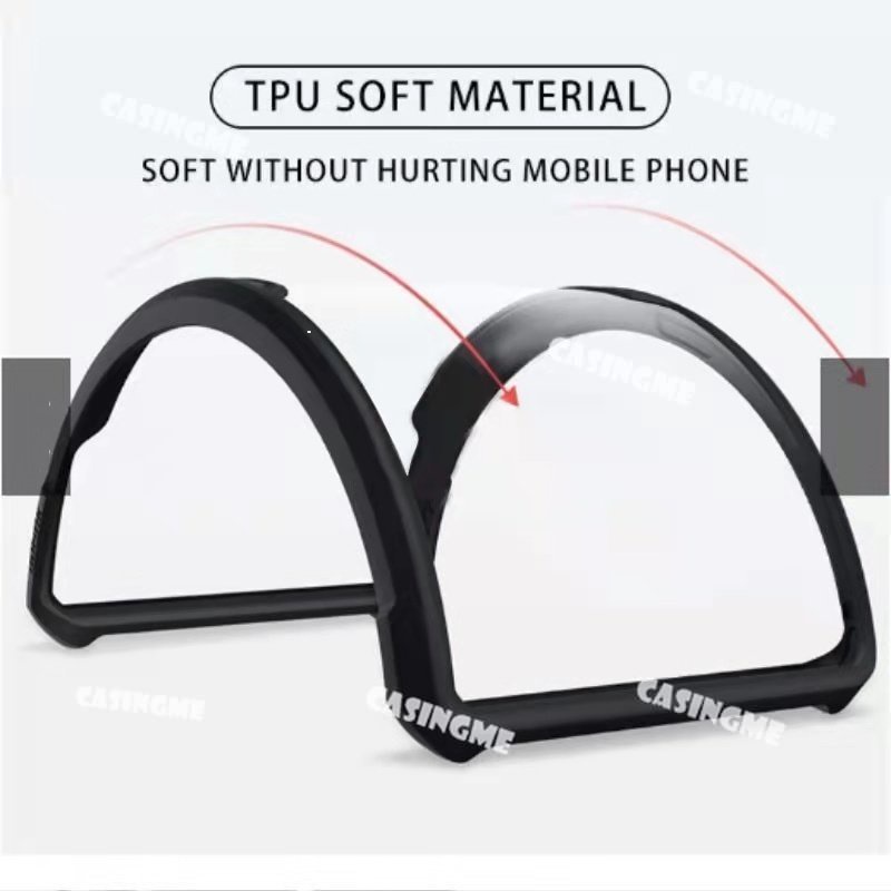 Ốp ĐiệN ThoạI ChốNg SốC Cho Infinix Note 30 2023 Infinix Note 30 5G Note 30 Pro 30 Pro Note 30 Pro 4G 5G