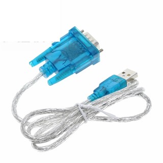 [FREE SHIP] Cáp Chuyển Giao Tiếp USB RS232