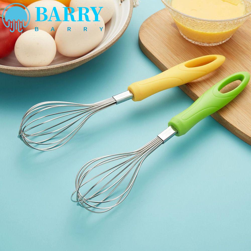 BARRY Dụng Cụ Đánh Trứng / Khuấy Kem Bằng Tay