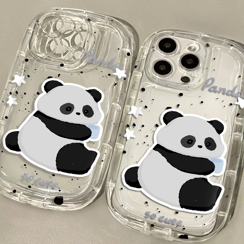 Ốp Điện Thoại Silicon TPU Mềm Trong Suốt Chống Sốc Chống Vỡ Cho IPhone 14 12 13 11 Pro XS Max XR X 8 7 Plus