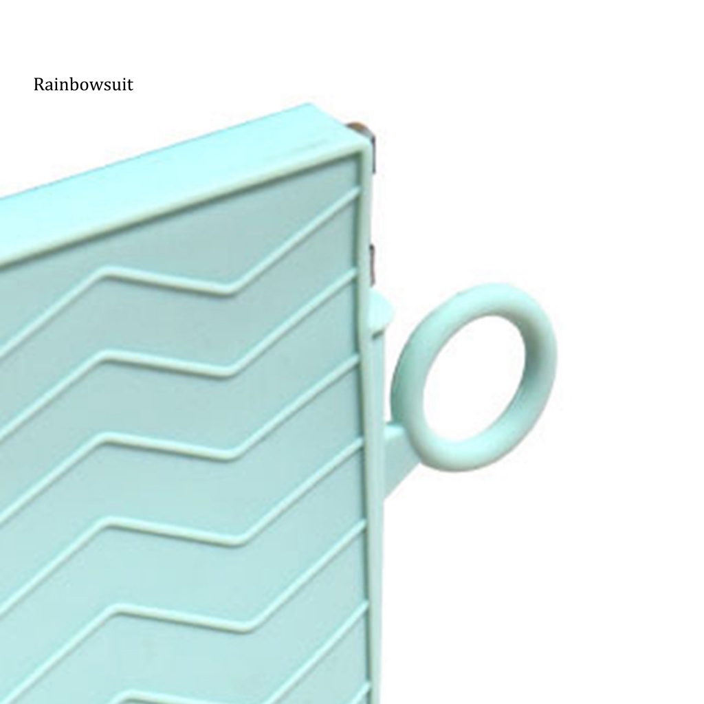 Túi Đựng Dây Cáp Dữ Liệu / Tai Nghe / Son Môi / Chìa Khóa Bằng Silicone Nhỏ Gọn Linh Hoạt Dành Cho Văn Phòng