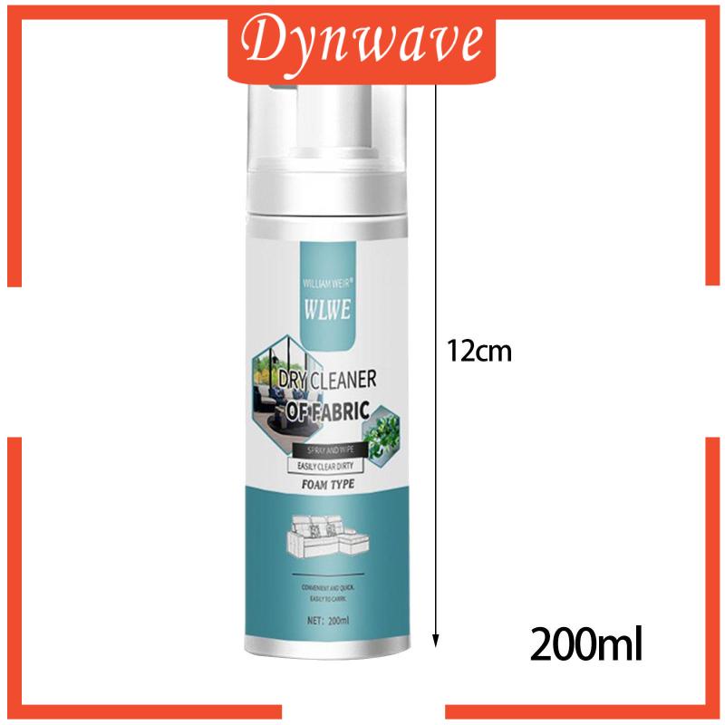 Bộ Thảm Và Dụng Cụ Lau Chùi Sàn Nhà