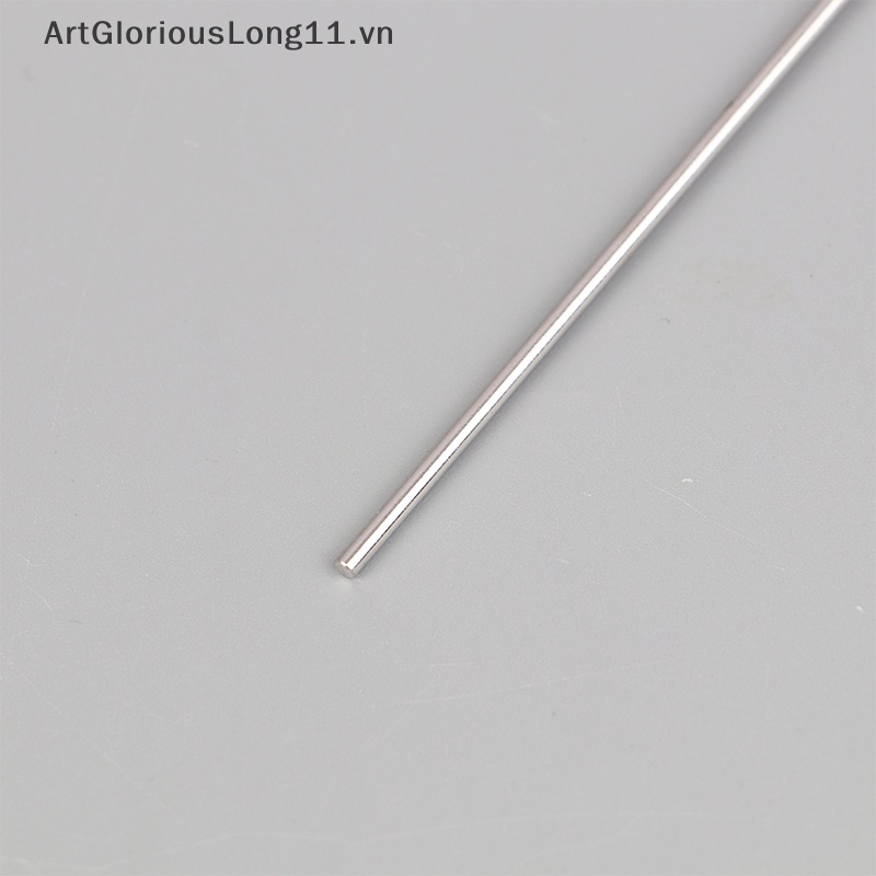 Dụng Cụ Phẫu Thuật Bằng Thép Không Gỉ Cho Thú Cưng