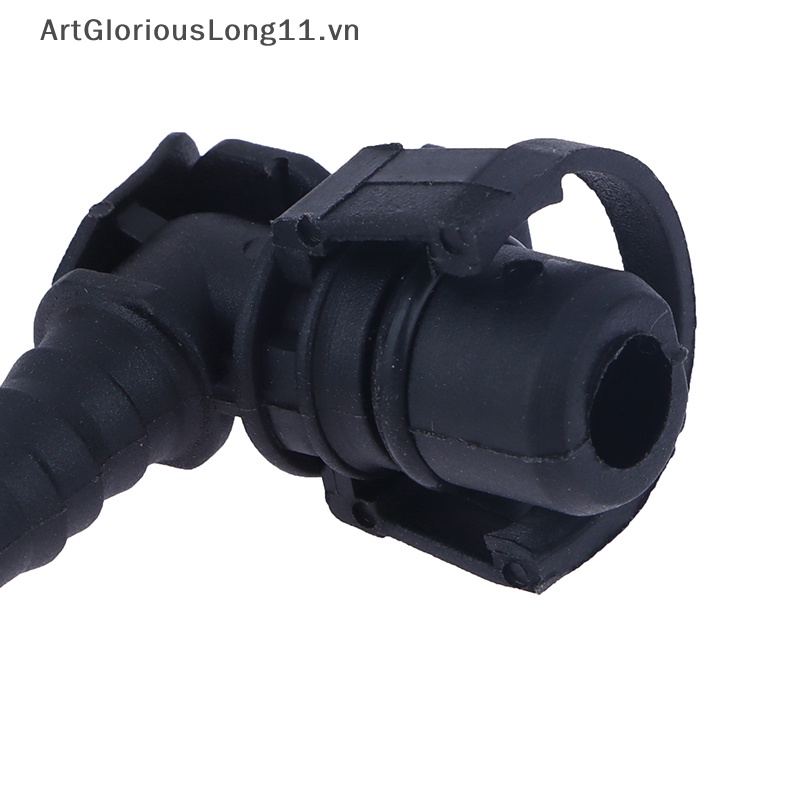 Quần Dài Nghệ Thuật Nhiều Màu Sắc 55354565 Đầu Nối Ống Nước Điều Nhiệt Chuyên Dụng Cho Vauxhall Opel