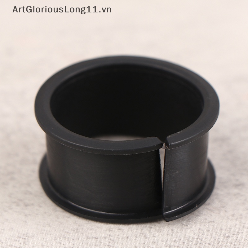 1 Mô Đun Hấp Thụ Sốc Artgloriousloriousloriouslong Cho Điện Thoại / Xe Máy