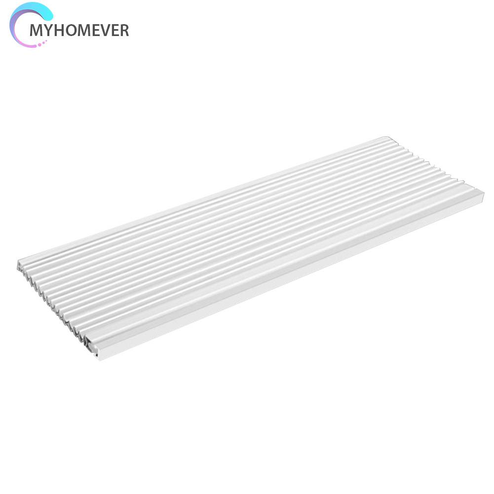 Bộ Phụ Kiện Cửa Sổ Chống Nắng Cách Nhiệt Cho Điện Thoại Di Động Máy Điều Hòa