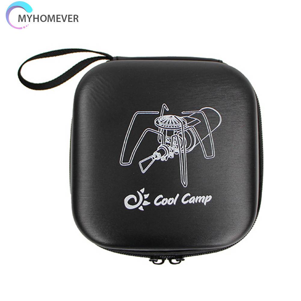 Túi Đựng Bếp Gas Chống Va Chạm Chống Thấm Nước Cho SOTO-310