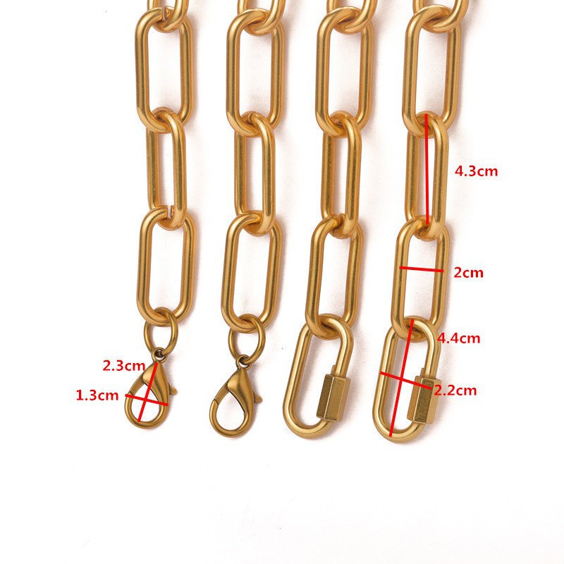 Mhs-sp-45 Túi Xách Mềm Hình Vuông Có Khóa Họa Tiết Hoa Cổ Điển Phối Dây Xích Trang Trí Hành Lý