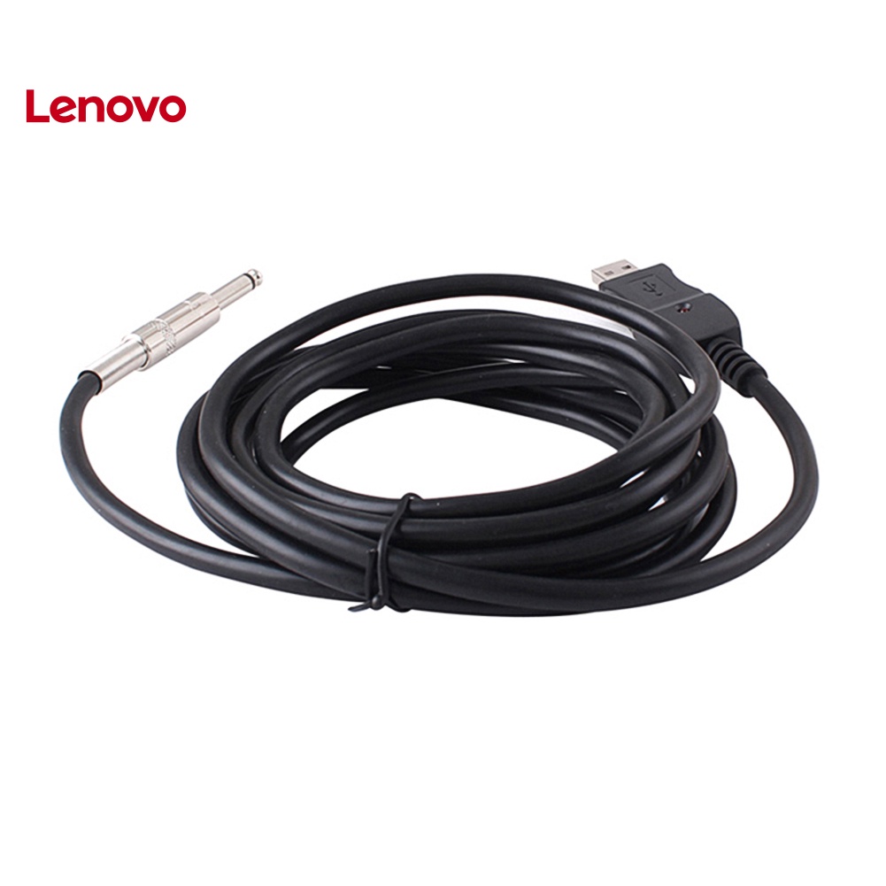 Dây Cáp Kết Nối Máy Tính USB Không Ồn 3M 48 KHz 16 Bit Cho Người Mới Bắt Đầu