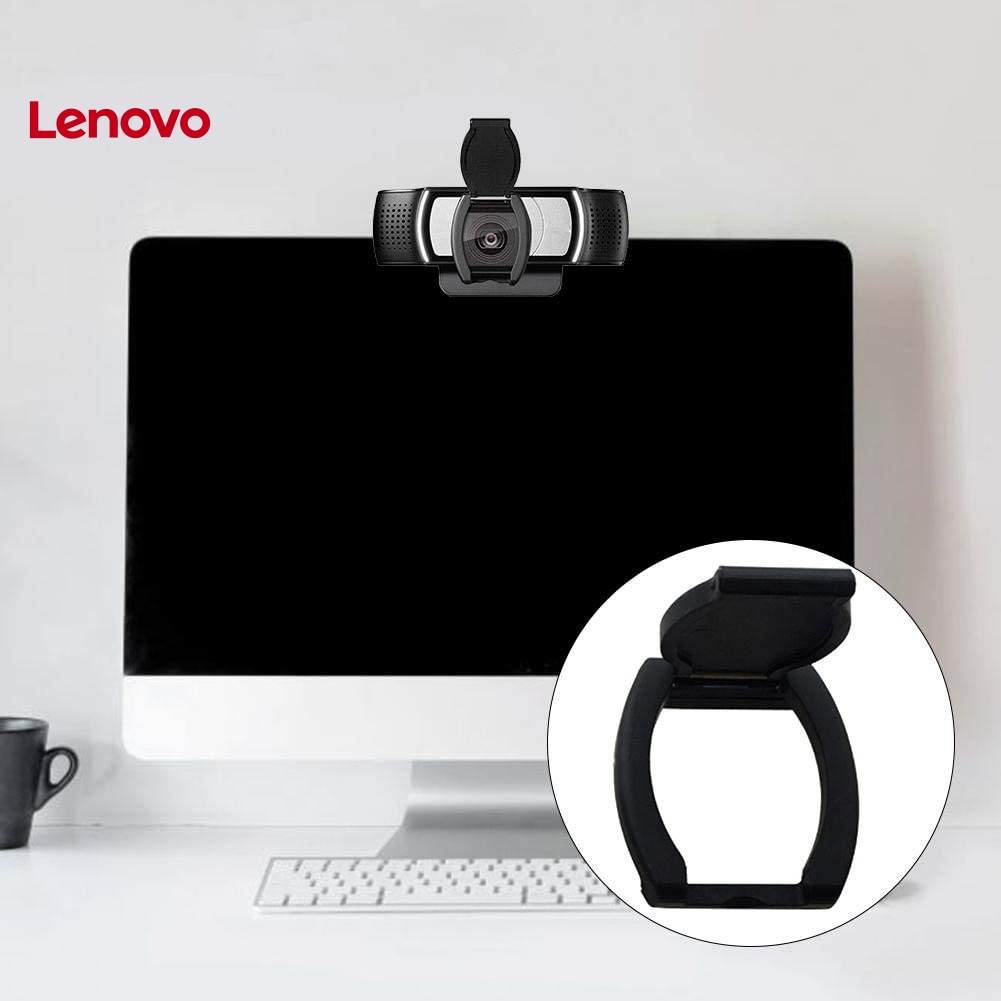 Nắp Nhựa Bảo Vệ Ống Kính Máy Ảnh Hình Hoa Hướng Dương Cho C920 C930e C922