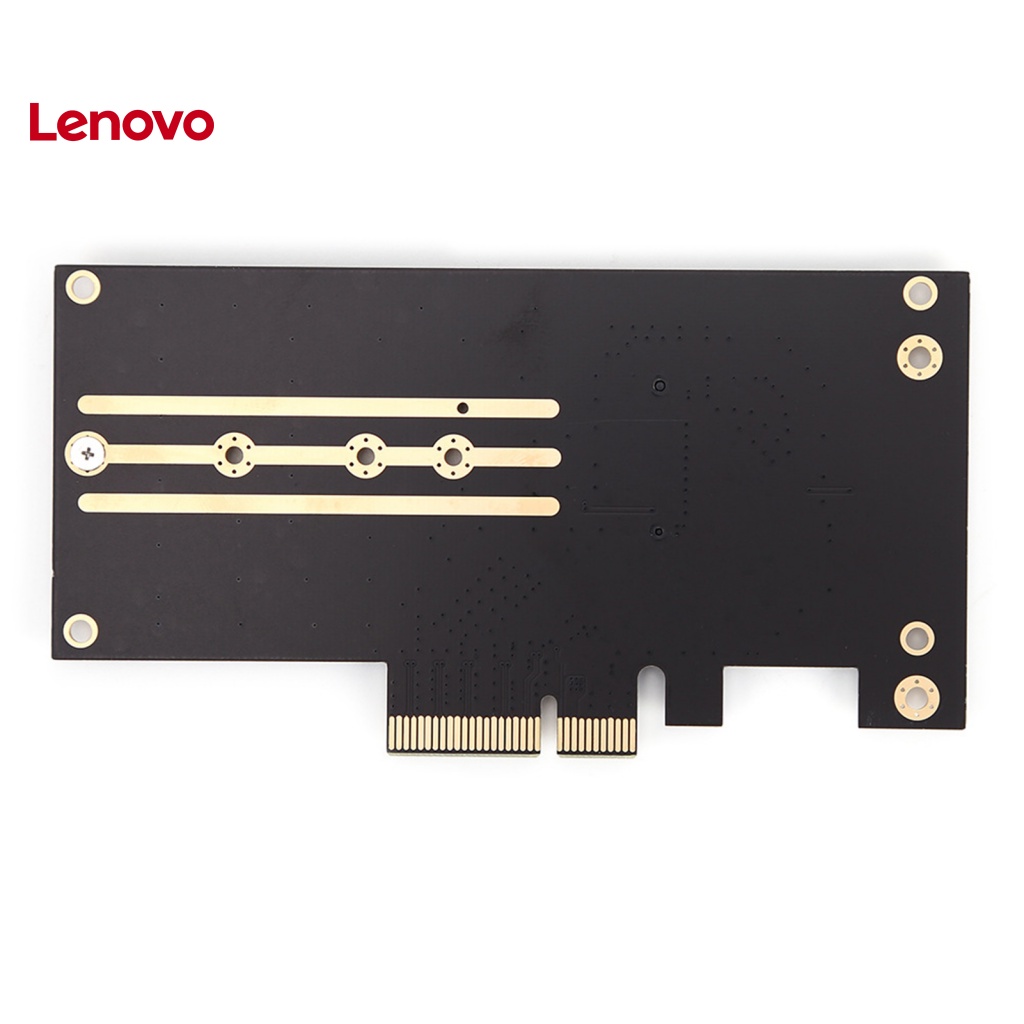 Thẻ Mở Rộng Chuyển Đổi M.2 NVME Sang PCI-E SSD Tốc Độ Cao Cho Máy Tính Bàn