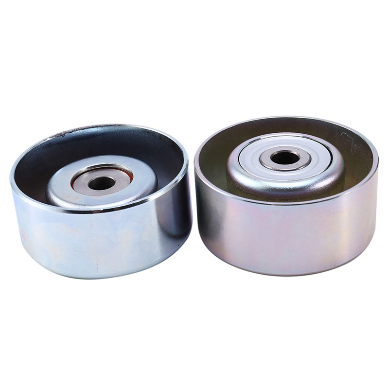 Ròng Rọc Cao Cấp Cho Xe Ô Tô Toyota Tacoma Hilux V6 4.0L 1660331040 16604-31010