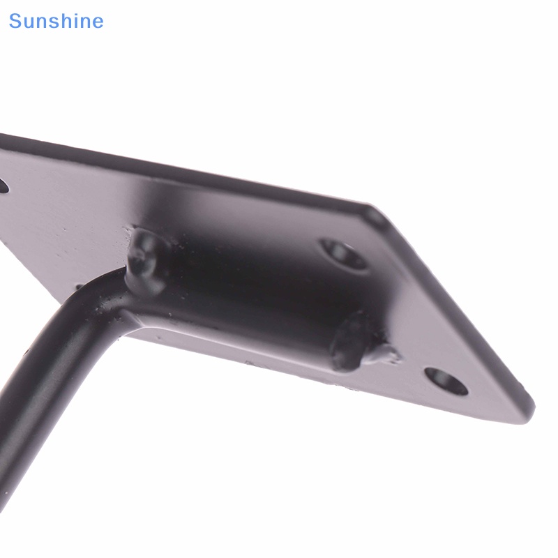 Giá Đỡ Mũ Bảo Hiểm Gắn Tường Tiện Dụng