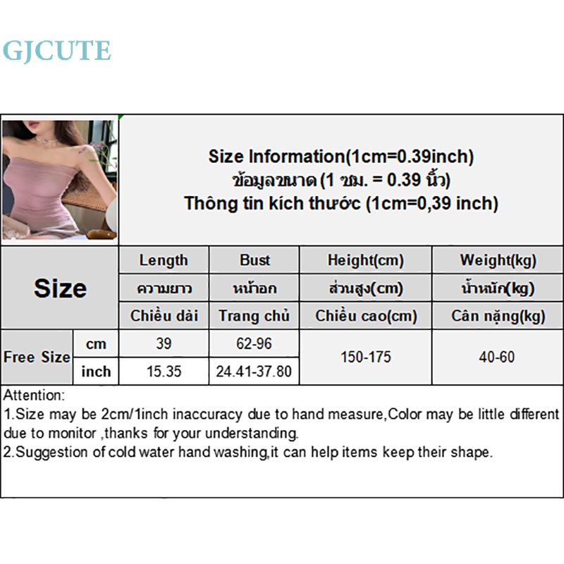 Áo Hai Dây Mỏng Mùa Hè Màu Trơn Gợi Cảm Cho Nữ WTD