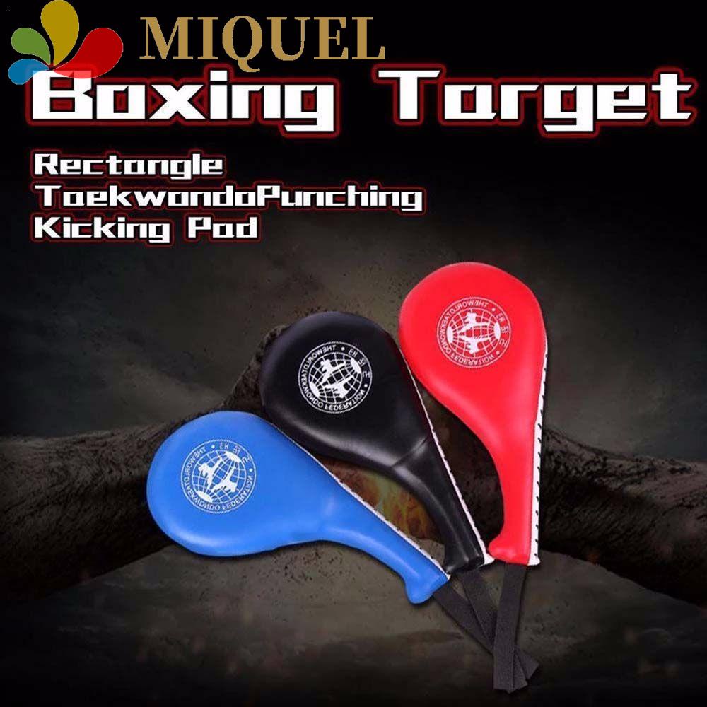 MIQUEL Đệm Cát Mục Tiêu Tập Đấm Bốc Karate Karate