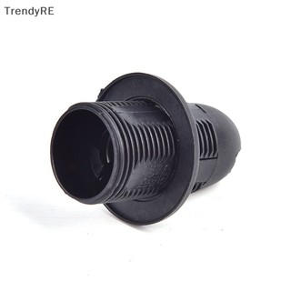 1 Đuôi Đèn Led E14 Loại Thẻ 2A 250V E14