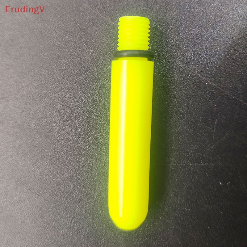 [ErudingV] Phao Nổi Câu Cá Phát Sáng Trong Đêm [Mới]