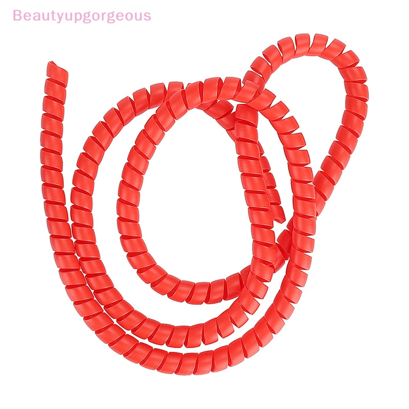 Khung Nhựa Bảo Vệ Ống Dẫn Phanh Xe Scooter Điện XIAOMI M365 / PRO ES1 ES2 MAX G30