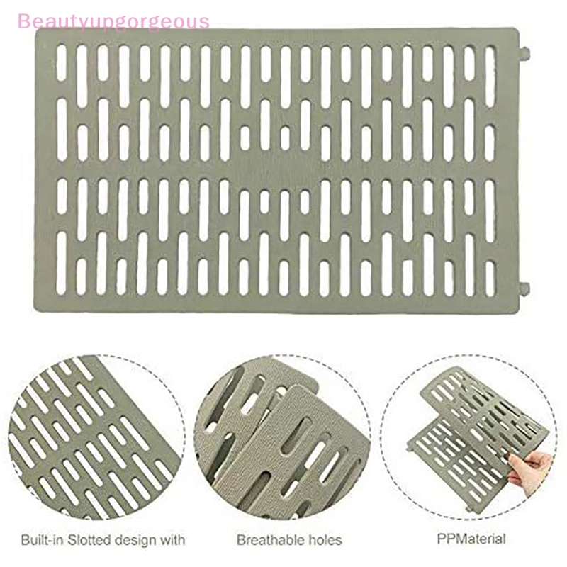 Vỏ Bọc Hàng Rào Chắn Bảo Vệ Thân Cây Điều Chỉnh Linh Hoạt