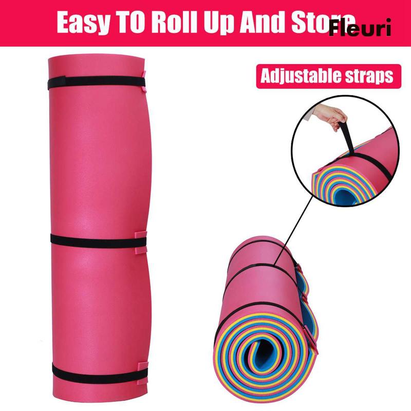 Thảm Nổi Mềm Mại Siêu Nhẹ Thoải Mái Dùng Cho Bể bơi