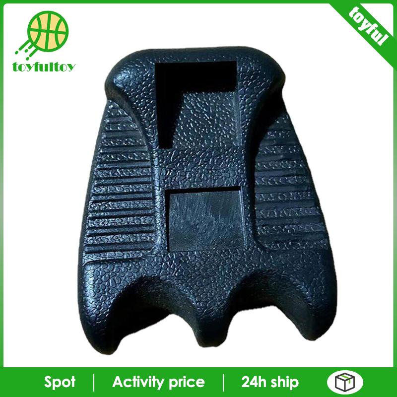 Giá Đỡ Gậy Đánh Bida Chuyên Dụng Chất Lượng