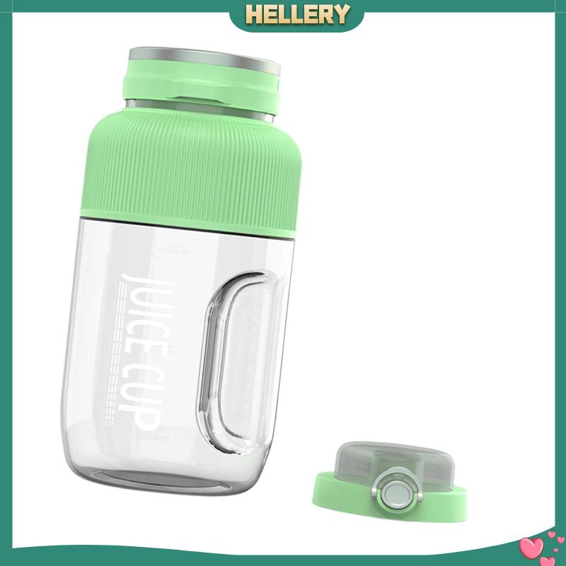 Máy Xay Sinh Tố Bằng Điện 1200ml