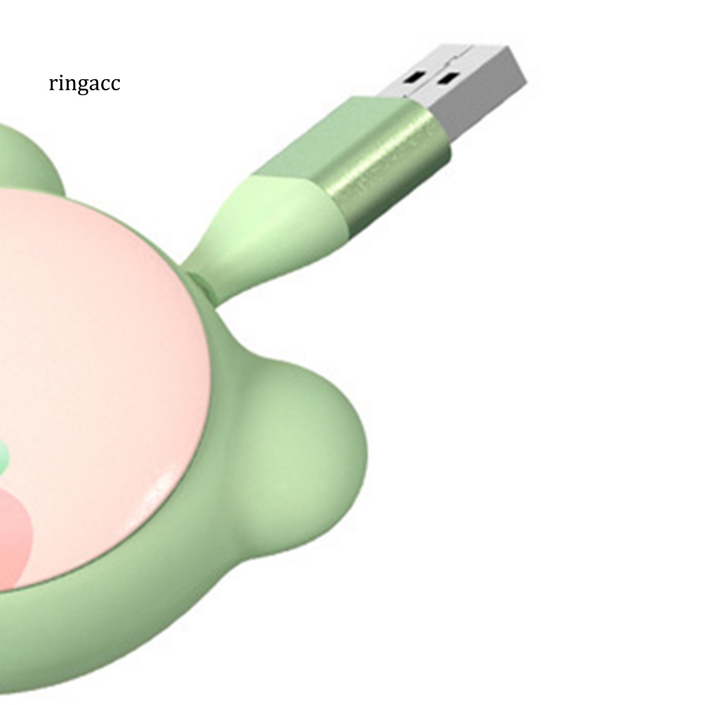 Dây Cáp Sạc Ba Đầu RGA Plug Play Dành Cho Điện Thoại Di Động