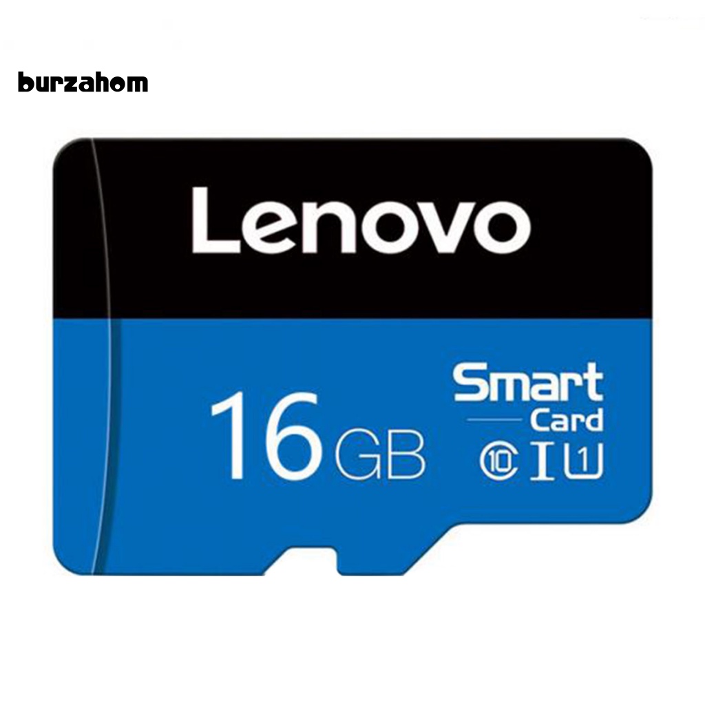 Thẻ Nhớ SD 16GB / 32GB / 64GB / 128GB / 256GB / 512GB / 1TB Cho MP4 Class 10 Và Phụ Kiện