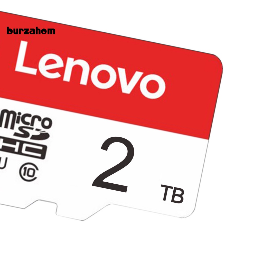 Thẻ Nhớ TF Cho MáY Ghi Âm Class 10 / Thẻ TF