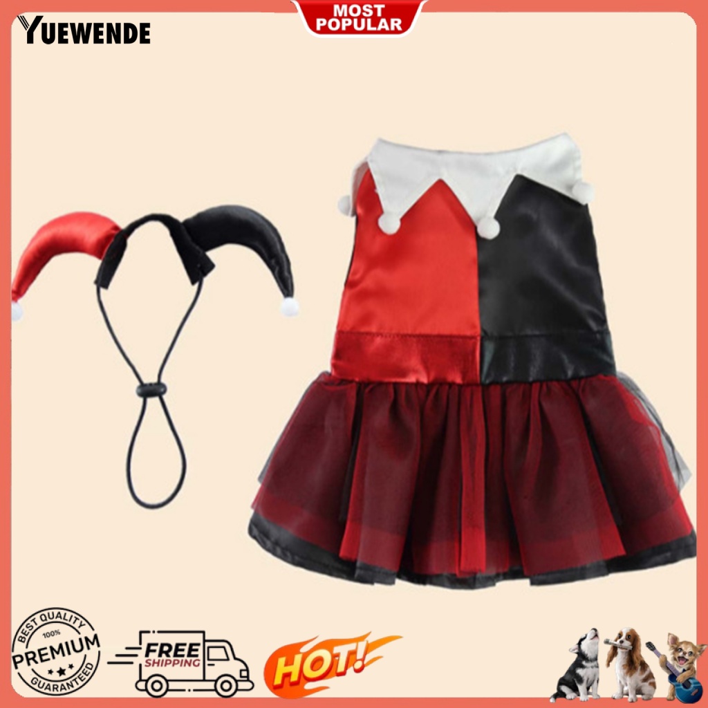 Ye.b Băng Quấn Thú Cưng Dễ Dàng Cài Đặt Và Tháo Gỡ Siêu Bền