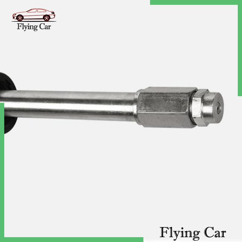 Vòi Xịt Nước Áp Suất Cao 1.07mm - Loại Vít - 25 Độ