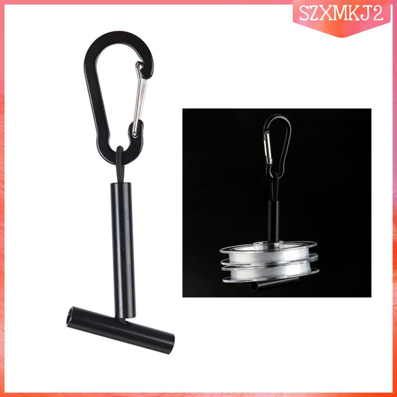 Giá Đỡ Cần Câu Cá Tiện Lợi