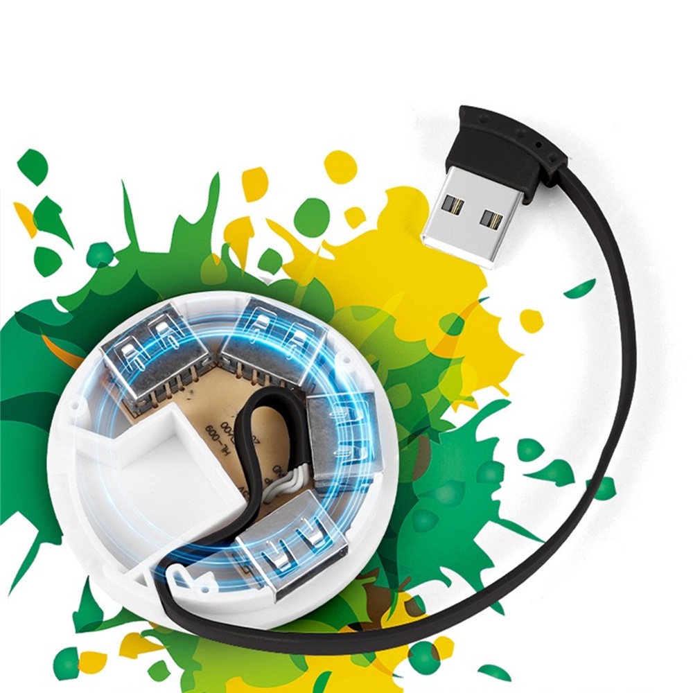 Bền bỉ Chất lượng hàng đầu Thời trang Khách hàng yêu thích Đáng yêu Rất khuyến khích Đa năng USB Hub bán chạy nhất Tương lai phong phú và đầy màu sắc